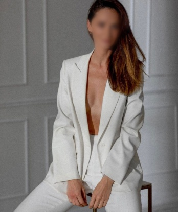 Анкета проститутки Елена - город Высокий, 32 года, №13928