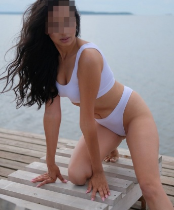 Анкета проститутки Милана - город Высокий, 23 года, №6417