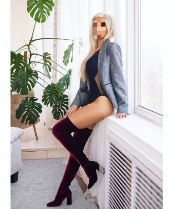 Анкета проститутки Марина - город Высокий, 21 год, №7000