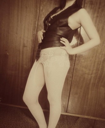 Анкета проститутки Лиана - город Высокий, 20 лет, №9832